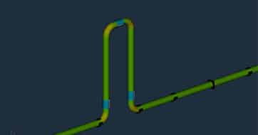Optimization-of-piping-design_RP1