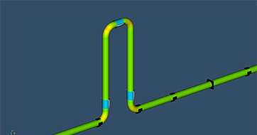 Optimization-of-piping-design_RP