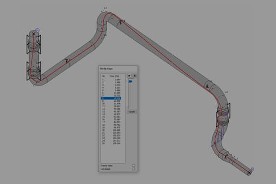 Pipe-design-of-pipe-sections-involving-expansion-joints_BELMAN-DESIGN_1