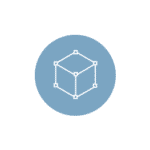 Stress-analysis-FEA_BELMAN-DESIGN