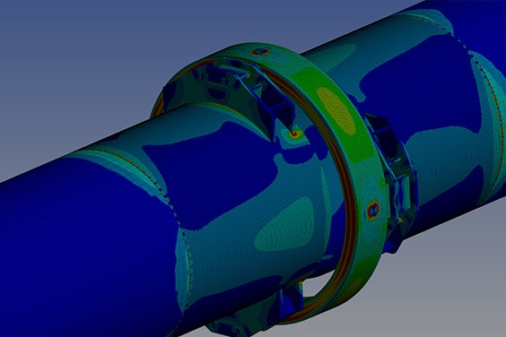 Pipe-stress-analysis-FEA_BELMAN-DESIGN_1