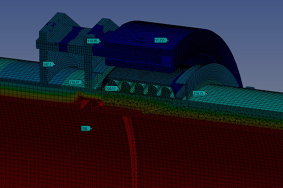 Pipe-stress-analysis-FEA_BELMAN-DESIGN_3