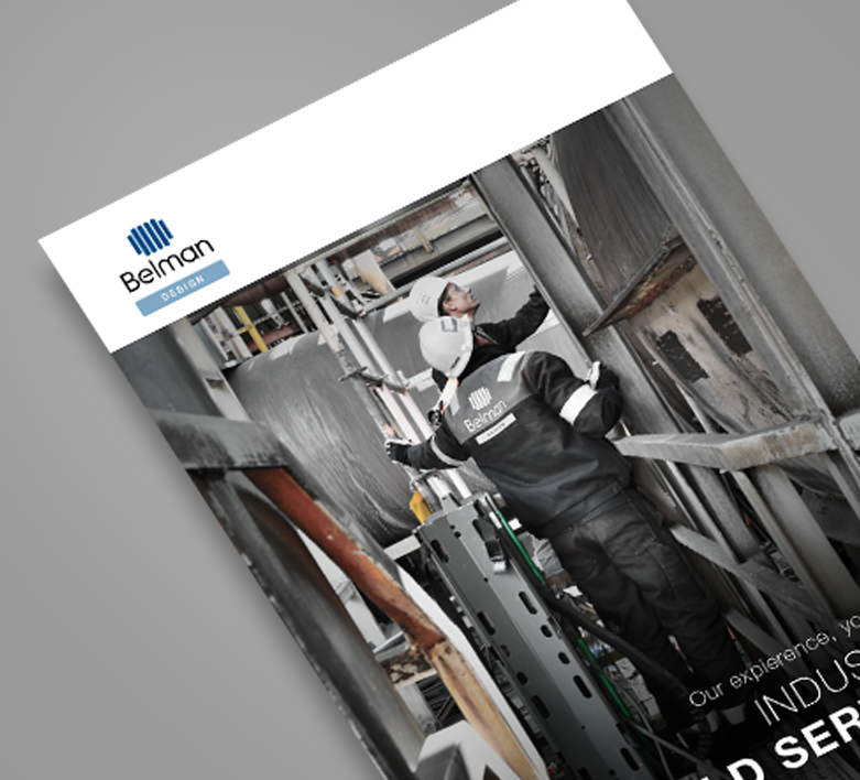 Brochure_EN_Field_services