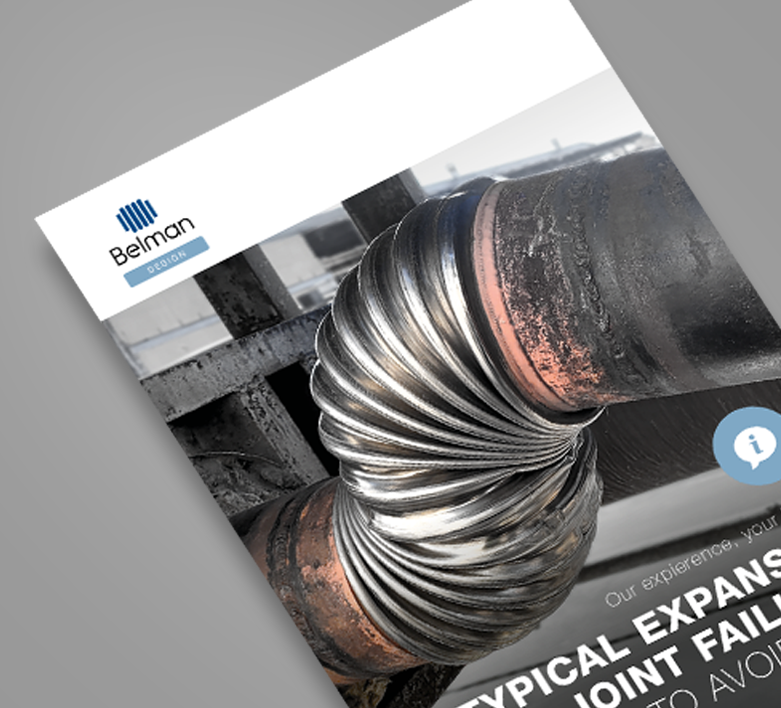 Brochure_EN_Typical_Expansion_Joints_failure