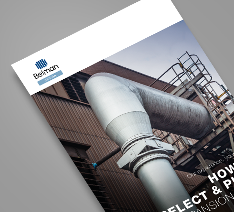 Brochure_EN_How_to_select_and_place_Expansion_Joints