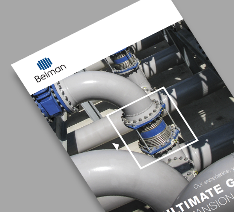 Brochure_EN_Ultimate_Guide