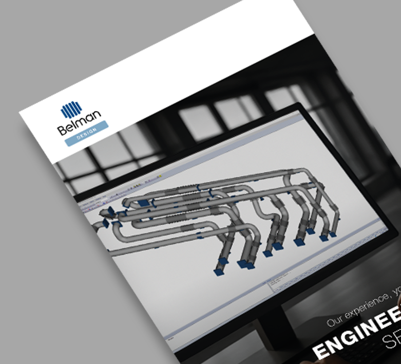 Brochure_EN_Engineering_services_BELMAN-DESIGN