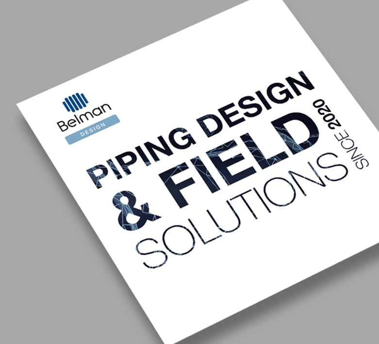 Belman-Design-Profile-Brochure-2026