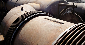 Inspection & Testing_BELMAN_DESIGN_Web_RP
