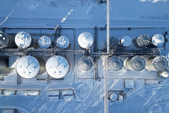Stress evaluation in low temperature piping_BELMAN_DESIGN_Web_