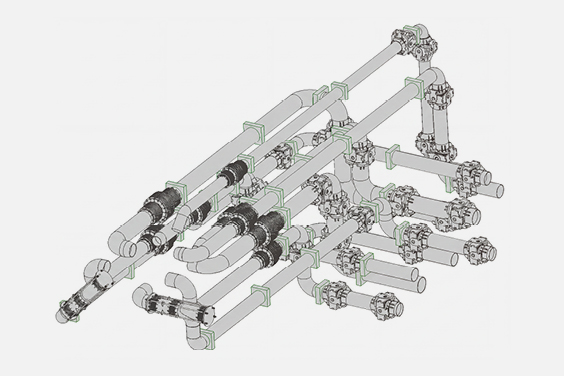 Stress evaluation in low temperature piping_BELMAN_DESIGN_Web_2