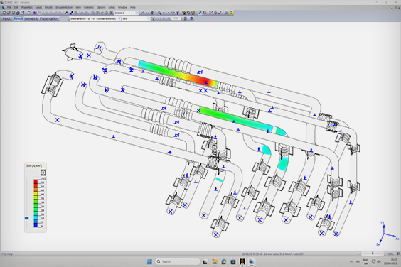 Stress evaluation in low temperature piping_BELMAN_DESIGN_Web_3