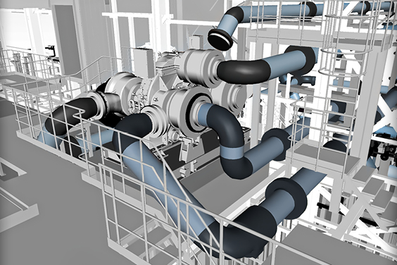 Stress evaluation in low temperature piping_BELMAN_DESIGN_Web_4
