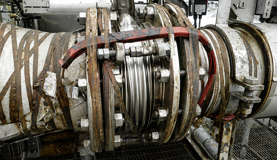Troubleshooting for crude metering systems_BELMAN_DESIGN_Web_F